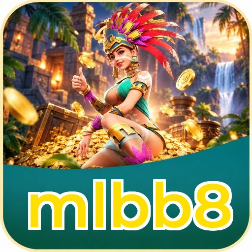 Screenshot 2 - mlbb8 Features