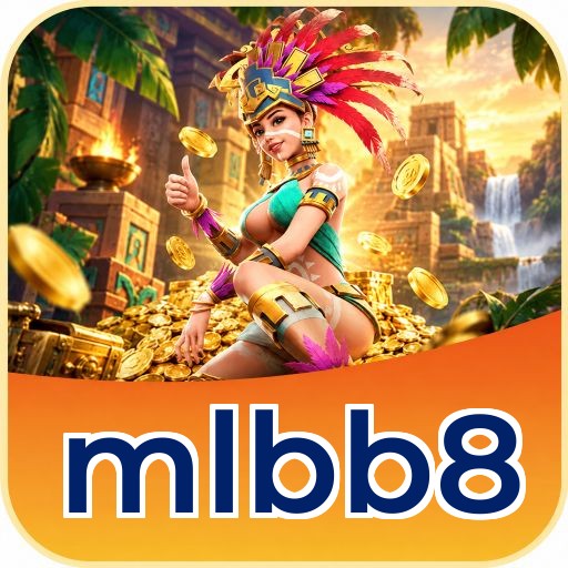 Screenshot 1 - mlbb8 Home Screen