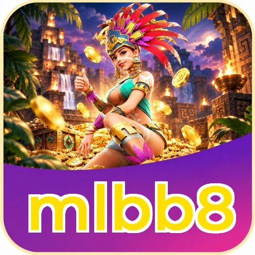 Screenshot 3 - mlbb8 Settings