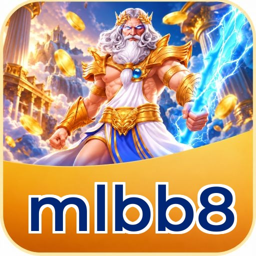 Screenshot 3 - mlbb8 Settings
