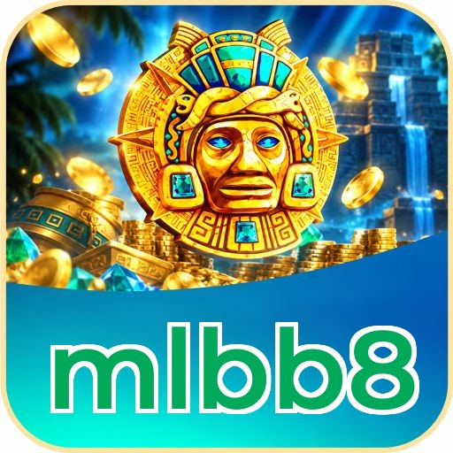 Screenshot 3 - mlbb8 Settings