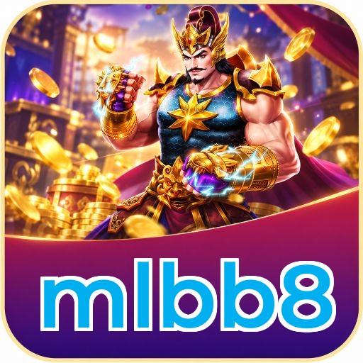 Screenshot 7 - mlbb8 Search