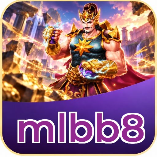 Screenshot 2 - mlbb8 Features