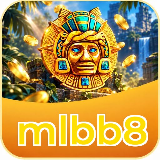 Screenshot 1 - mlbb8 Home Screen