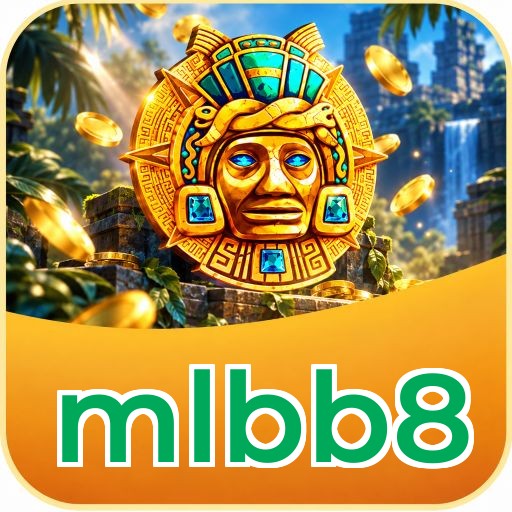 Screenshot 1 - mlbb8 Home Screen