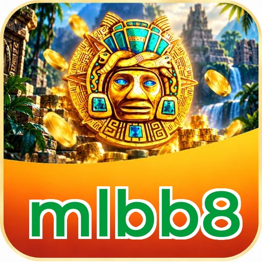 Screenshot 1 - mlbb8 Home Screen