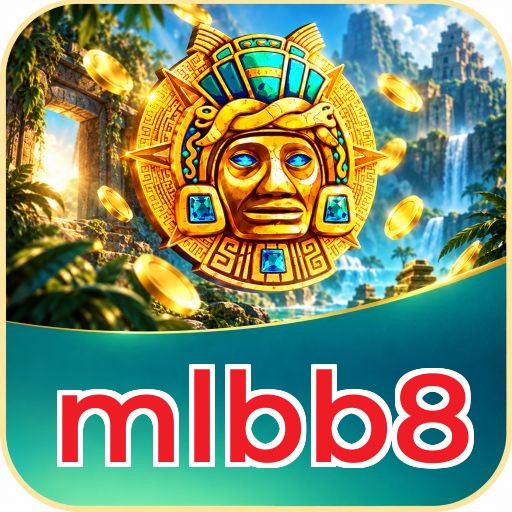 Screenshot 3 - mlbb8 Settings