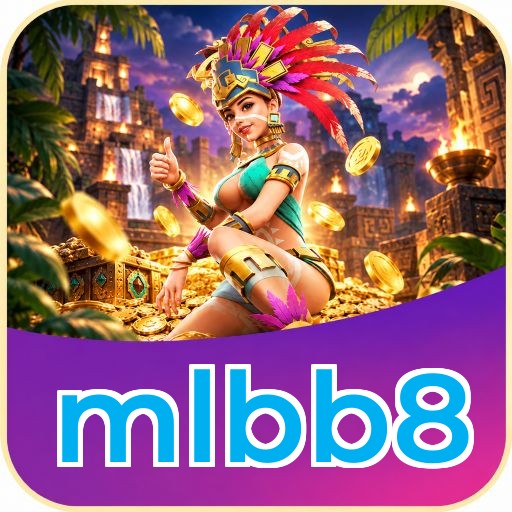 Screenshot 3 - mlbb8 Settings