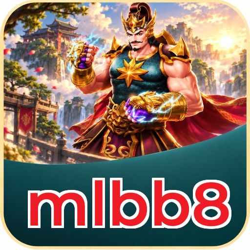 Screenshot 2 - mlbb8 Features