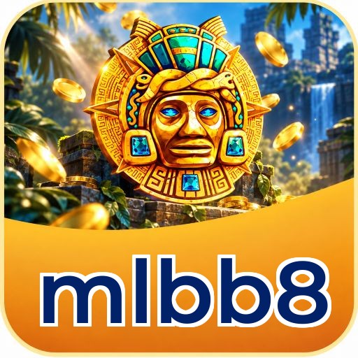 Screenshot 2 - mlbb8 Features