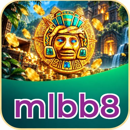 Screenshot 5 - mlbb8 Profile