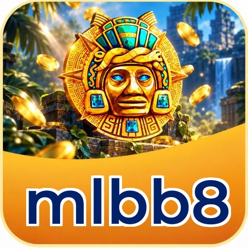 Screenshot 1 - mlbb8 Home Screen
