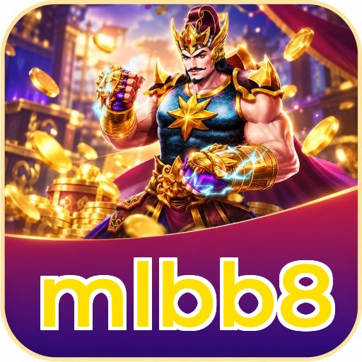 Screenshot 2 - mlbb8 Features