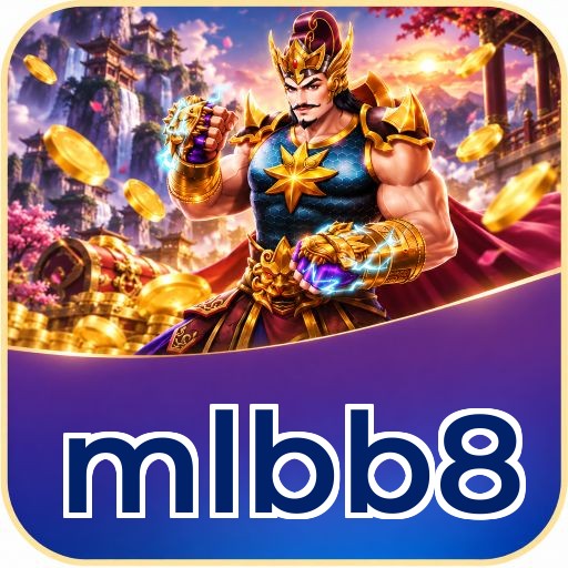 Screenshot 3 - mlbb8 Settings