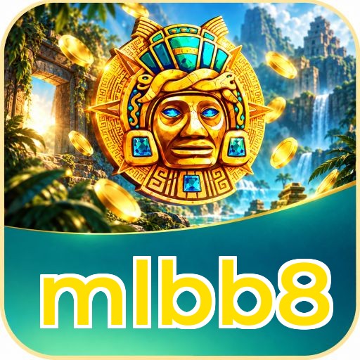 Screenshot 3 - mlbb8 Settings